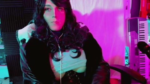 evil_foxy